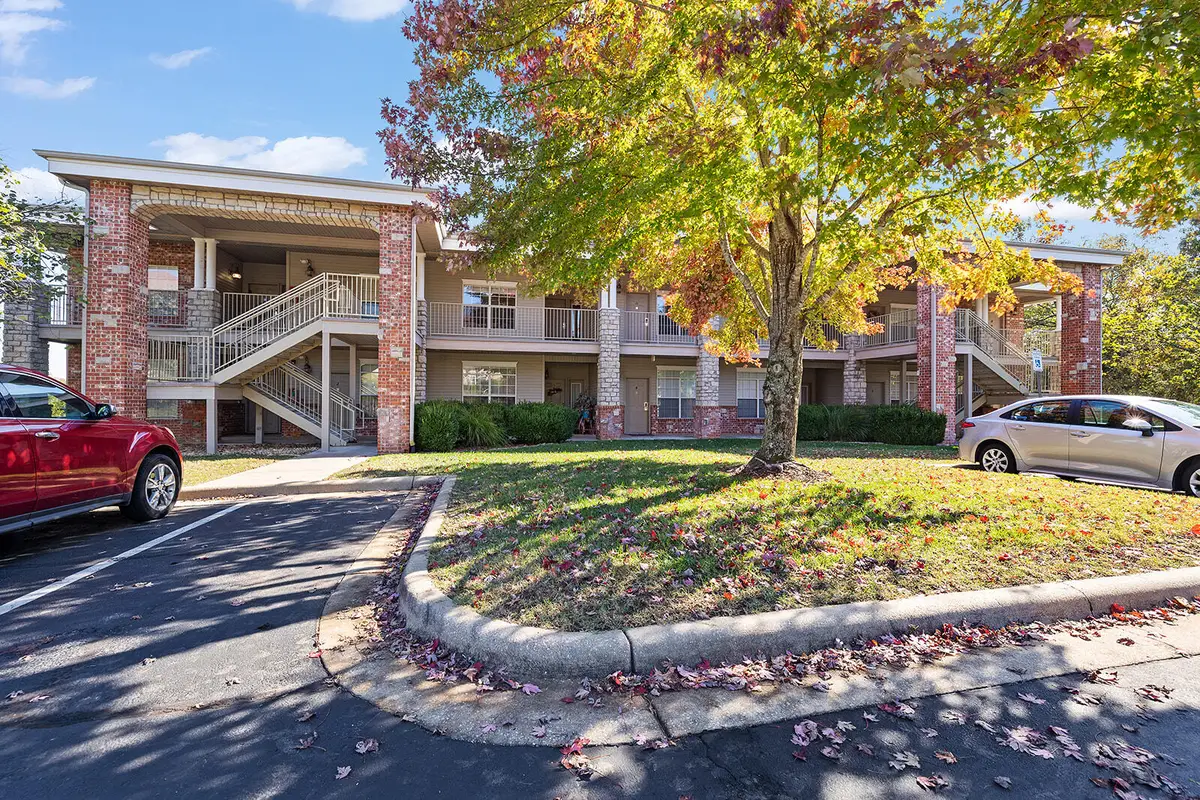 201 Golf View Drive #10, Branson, MO 65616 - Image #1