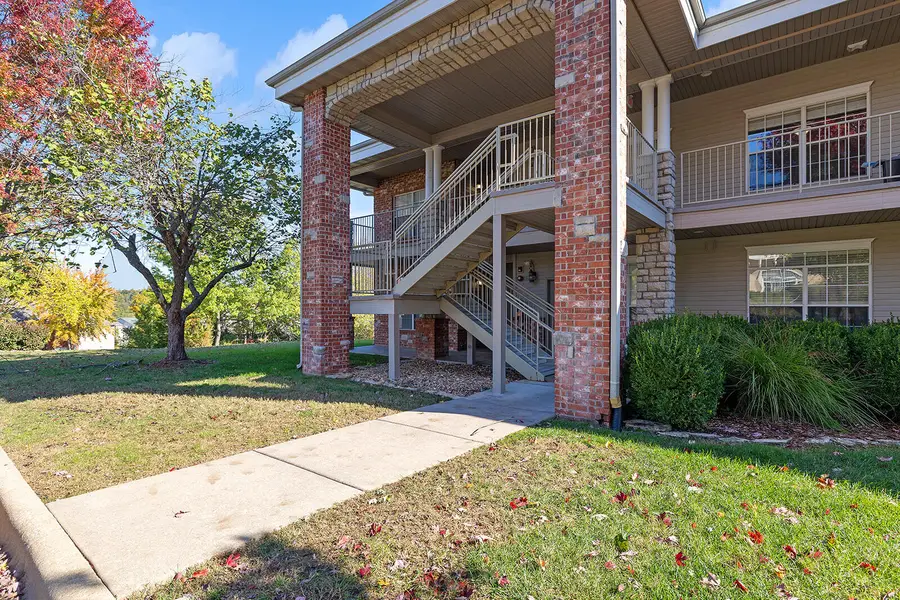 201 Golf View Drive #10, Branson, MO 65616 - Image #2