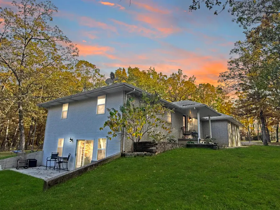 2072 Tower Road, Marshfield, MO 65706 - Image #2