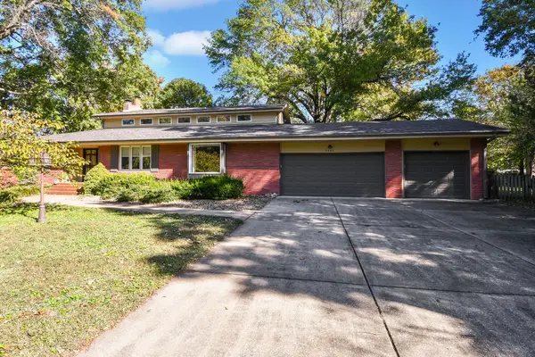 2446 S Sheridan, Springfield, MO 65804