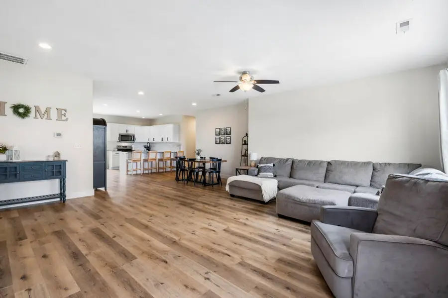 1981 Robinson Road, Clever, MO 65631 - Image #3