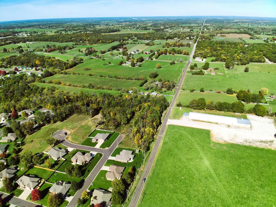 000 Woodland Hills, Monett, MO 65708 - Image #3