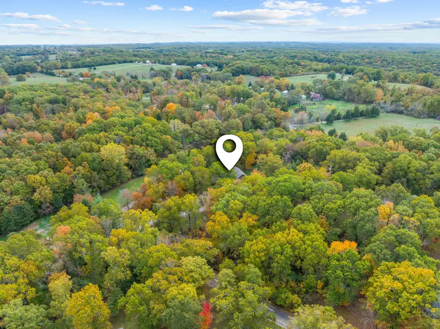 242 Weeping Willow Lane, Galena, MO 65656 - Image #3