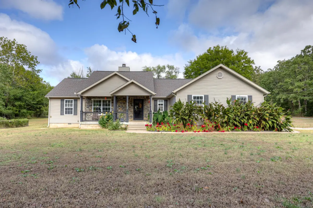 5045 County Lane 273, Joplin, MO 64801 - Image #1