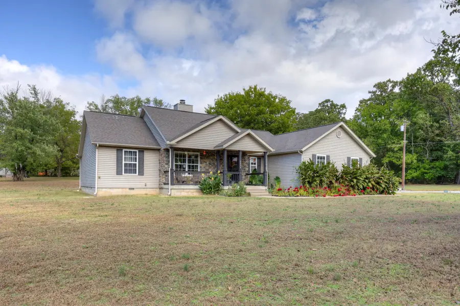 5045 County Lane 273, Joplin, MO 64801 - Image #3