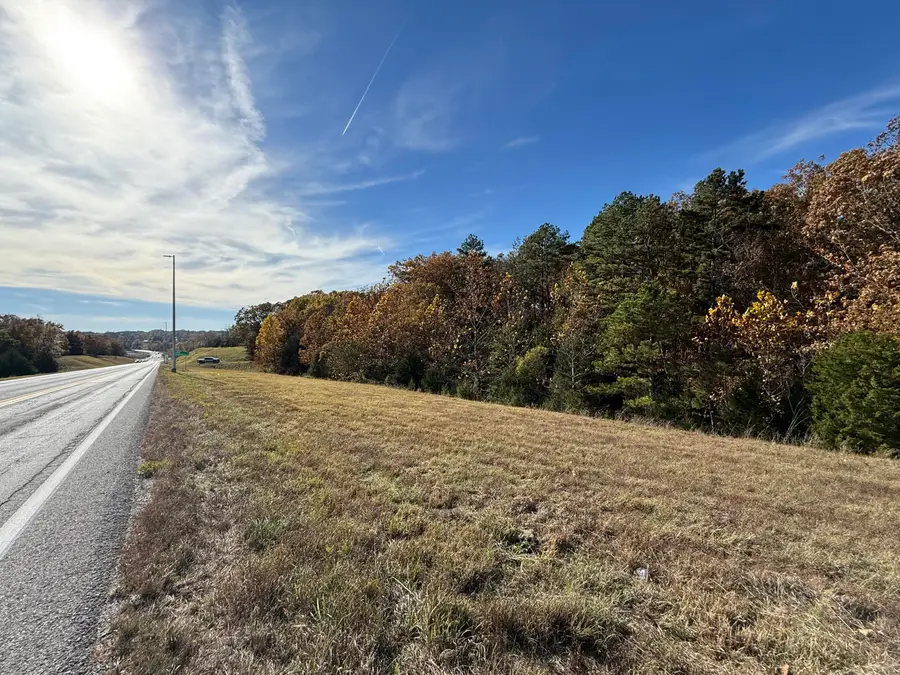 000 Hwy 63, Houston, MO 65483 - Image #2