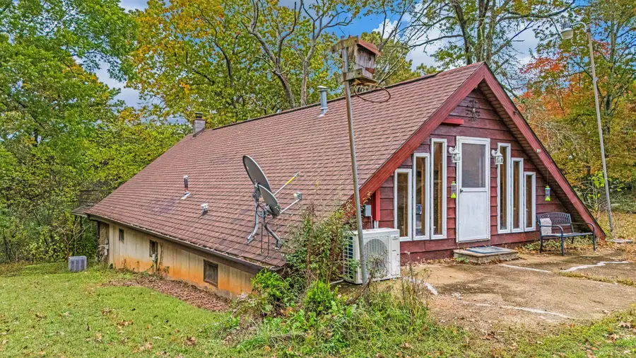 4591 County Road 6300, West Plains, MO 65775 - Image #2