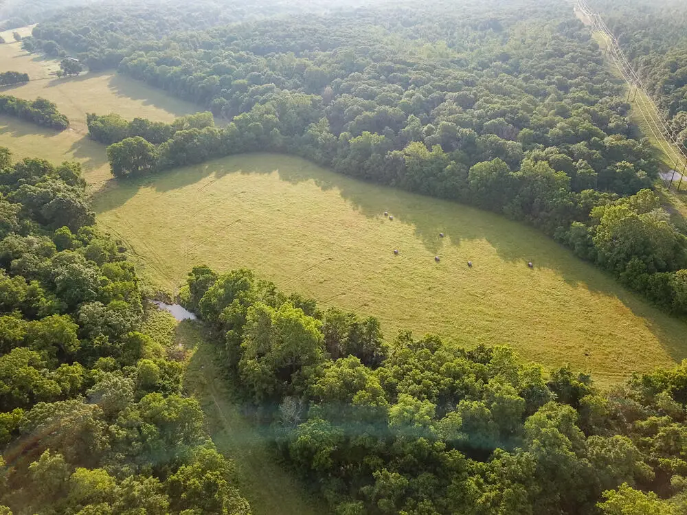 000 Condor Drive #Tract 2n, Seneca, MO 64865 - Image #1