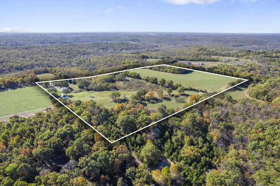 569 E Farm Road 26, Pleasant Hope, MO 65725 - Image #3