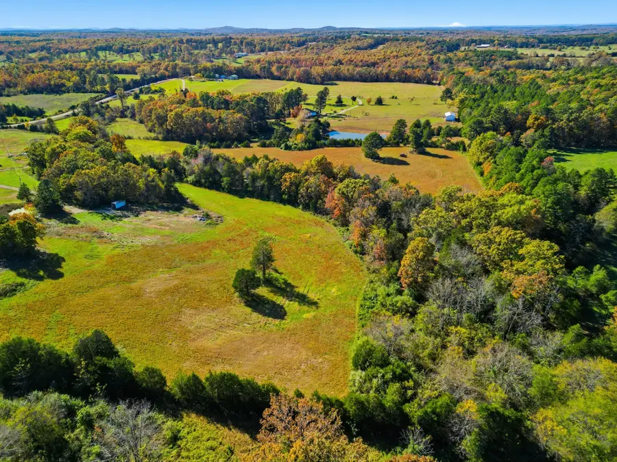 000 State Highway 76, Willow Springs, MO 65793 - Image #2