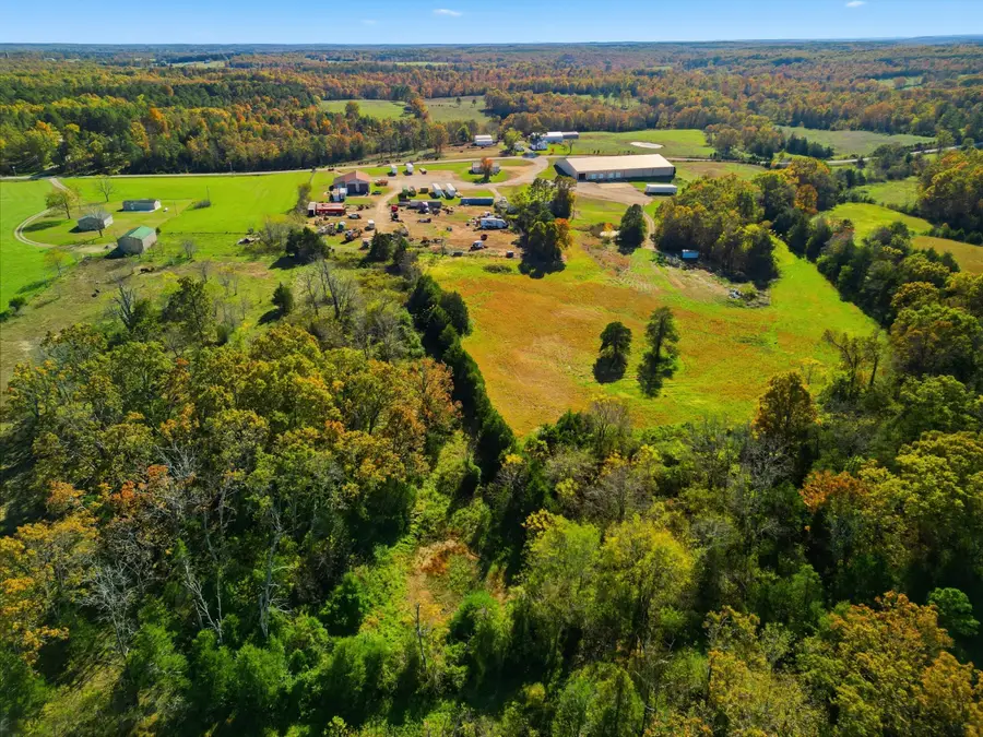 000 State Highway 76, Willow Springs, MO 65793 - Image #3