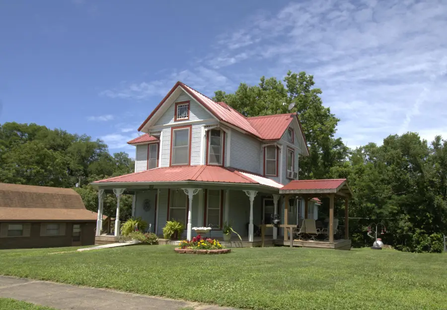 320 2nd Street, Osceola, MO 64776 - Image #3