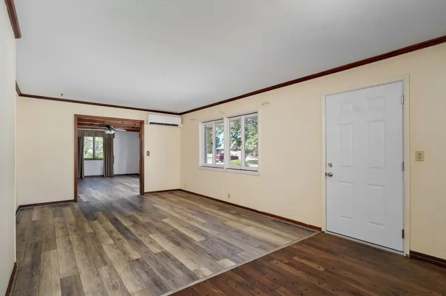 1320 David Road, Mount Vernon, MO 65712 - Image #2