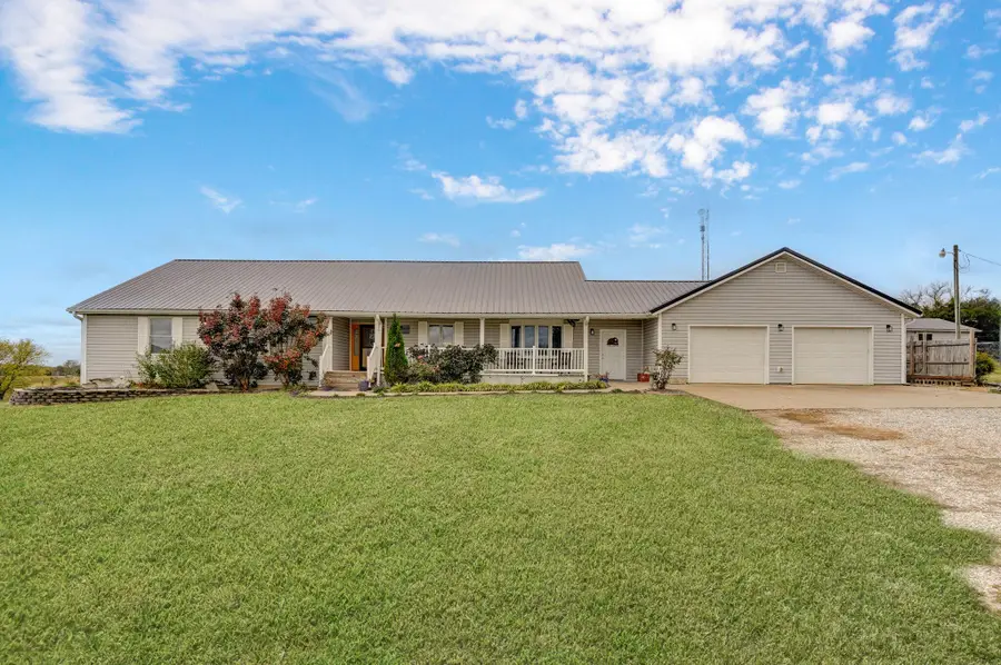 555 Elm Grove Road, Rogersville, MO 65742 - Image #2