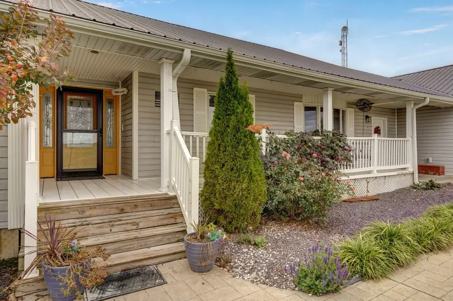 555 Elm Grove Road, Rogersville, MO 65742 - Image #3