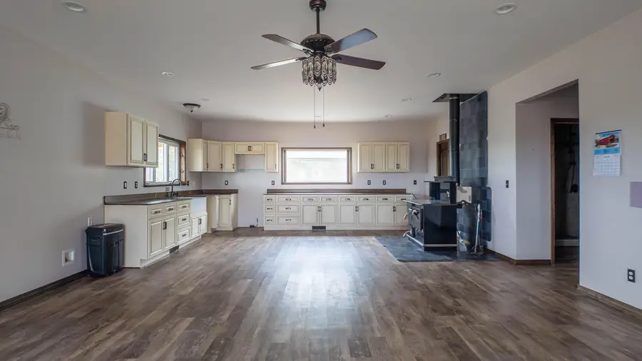 5564 State Highway K, Summersville, MO 65571 - #3