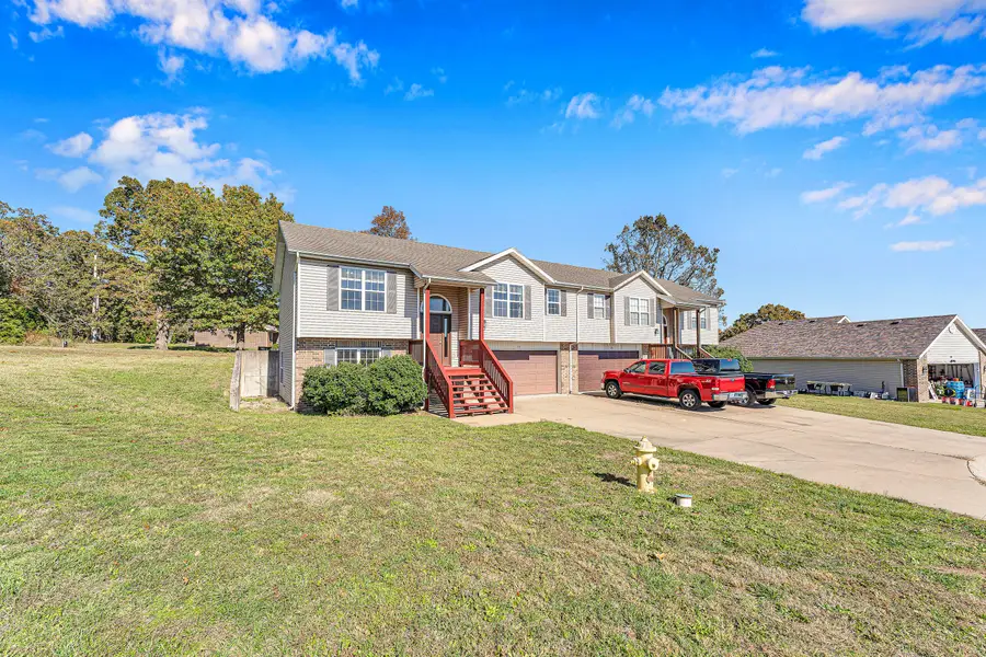 170 - 172 Forest Lane, Branson, MO 65616 - Image #2