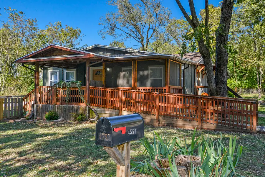 4557 W Loren Street, Springfield, MO 65802 - Image #2