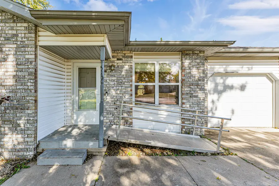 515 Lindsey Street, Marshfield, MO 65706 - Image #3