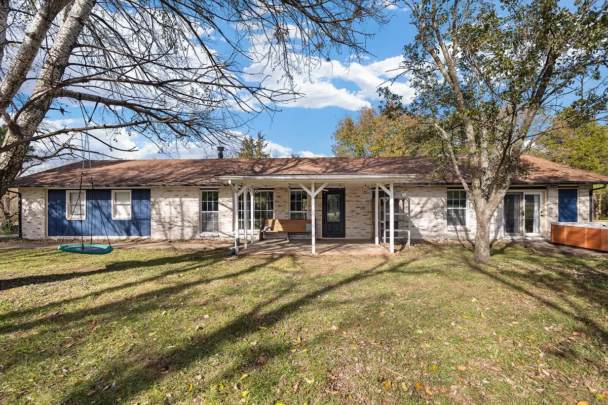 262 Shangri-la Court, Nixa, MO 65714 - Image #1