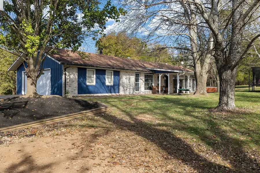 262 Shangri-la Court, Nixa, MO 65714 - Image #3