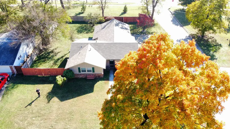 842 W Deerfield Street, Springfield, MO 65807 - Image #3