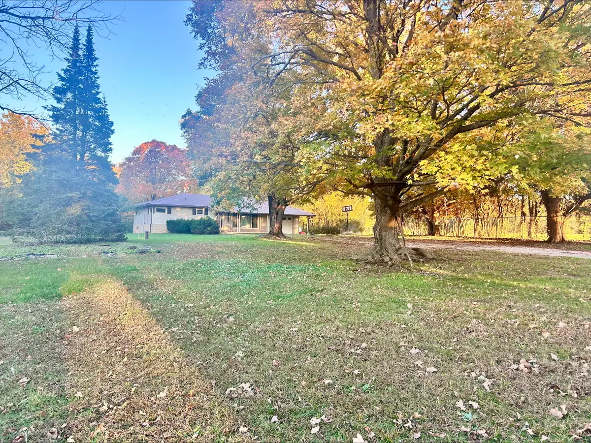 14375 Zebra Drive, Stark City, MO 64866 - Image #1