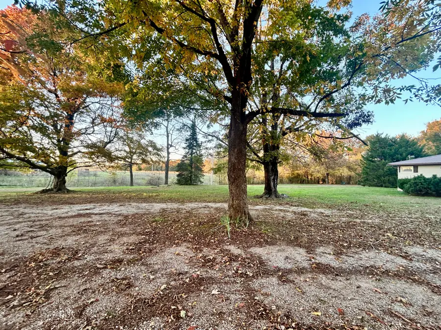 14375 Zebra Drive, Stark City, MO 64866 - Image #3