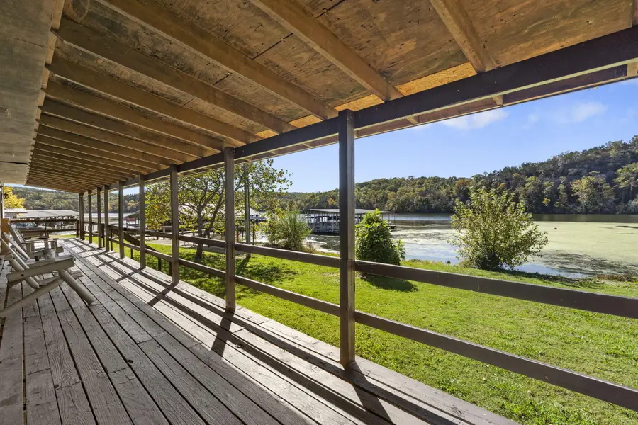 425 Edgewater Beach Circle, Forsyth, MO 65653 - Image #2