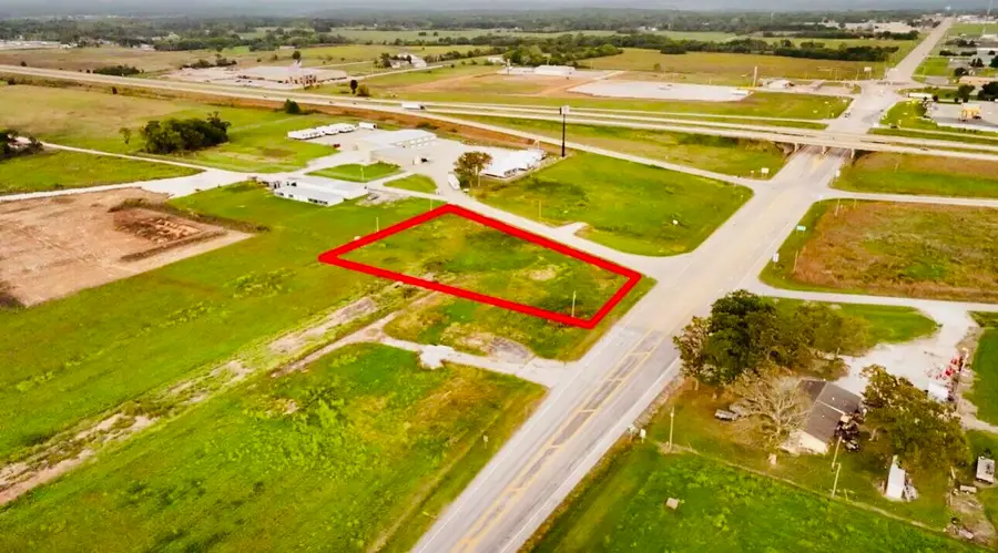 Tbd-B E Highway 86, Neosho, MO 64850 - Image #2