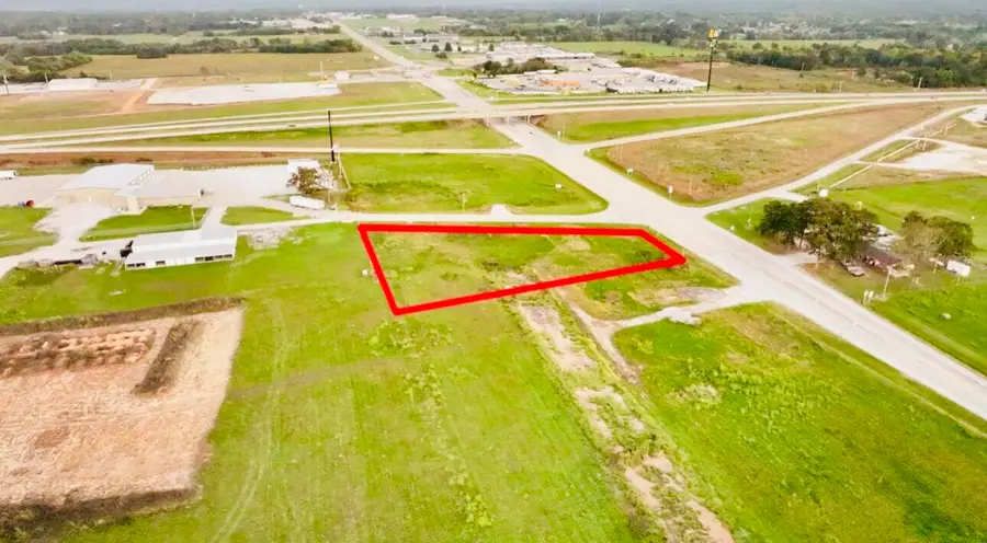 Tbd-B E Highway 86, Neosho, MO 64850 - Image #3