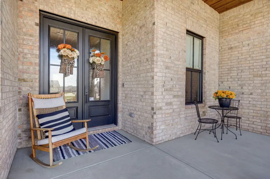 1734 N Marlowe Avenue, Springfield, MO 65802 - #3