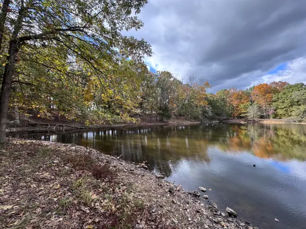 000 State Highway M, Humansville, MO 65674