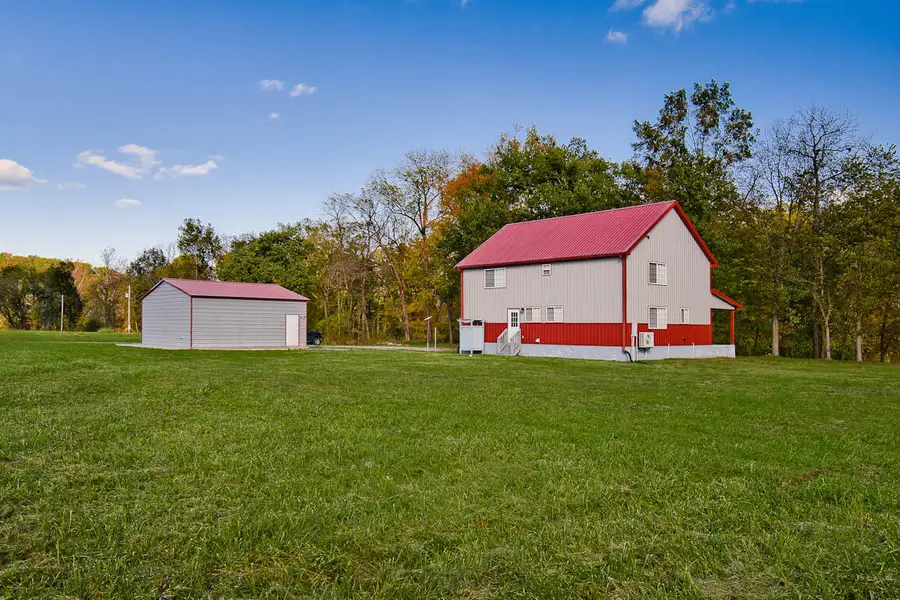 232 Old Joe Mls Lane, Pineville, MO 64856 - Image #3