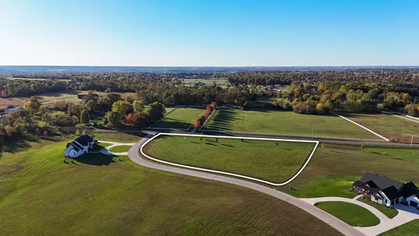 Lot 1 Southernview Estates, Ozark, MO 65721