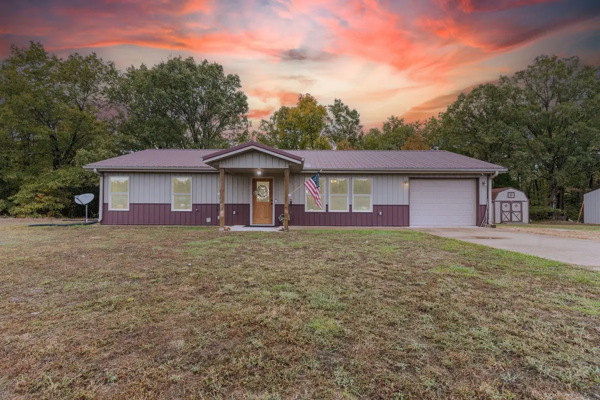 2403 State Hwy W, Ava, MO 65608 - Image #1