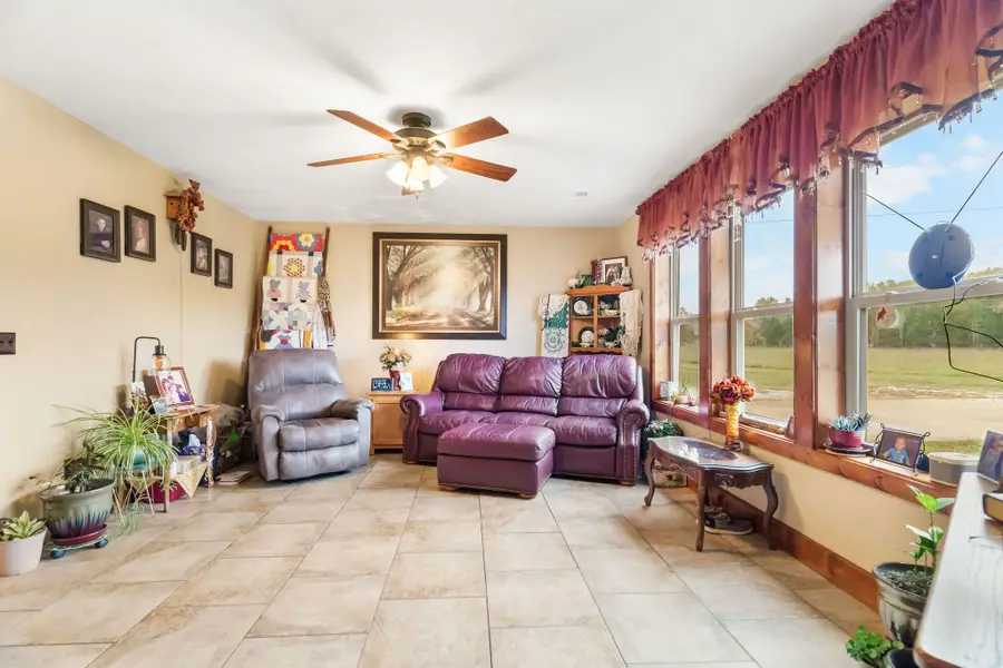 2403 State Hwy W, Ava, MO 65608 - Image #3