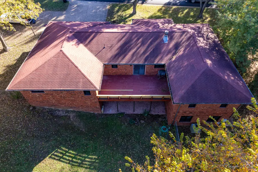 1577 W Broadway Ave, West Plains, MO 65775 - Image #3