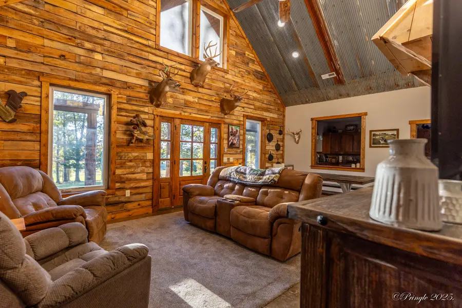 935 State Hwy H, Caulfield, MO 65626 - Image #3