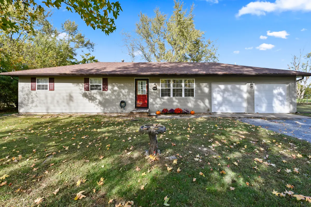 4141 W Ridgeview Street, Battlefield, MO 65619 - Image #1