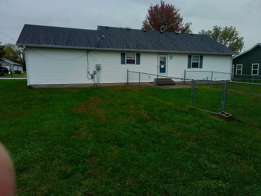 912 E Amber Drive, Oronogo, MO 64855 - Image #2