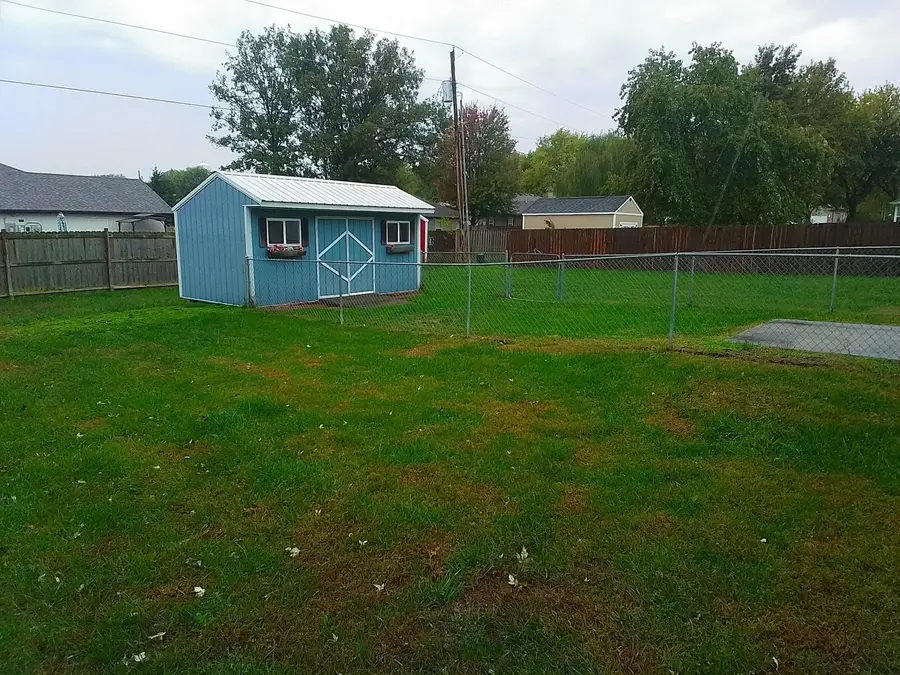 912 E Amber Drive, Oronogo, MO 64855 - Image #3