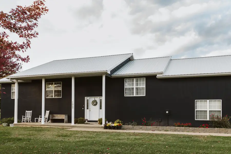 1637 E 541st Road, Brighton, MO 65617 - Image #3