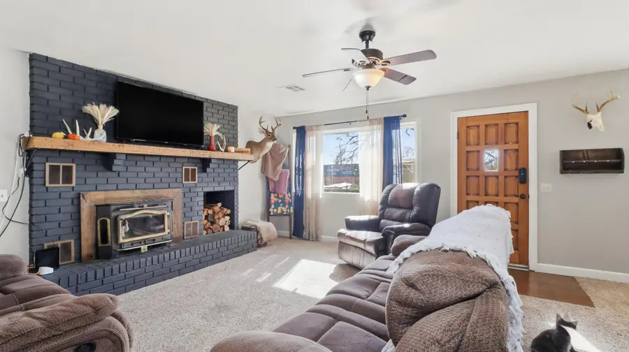 2200 Ozark Street, Cabool, MO 65689 - Image #3