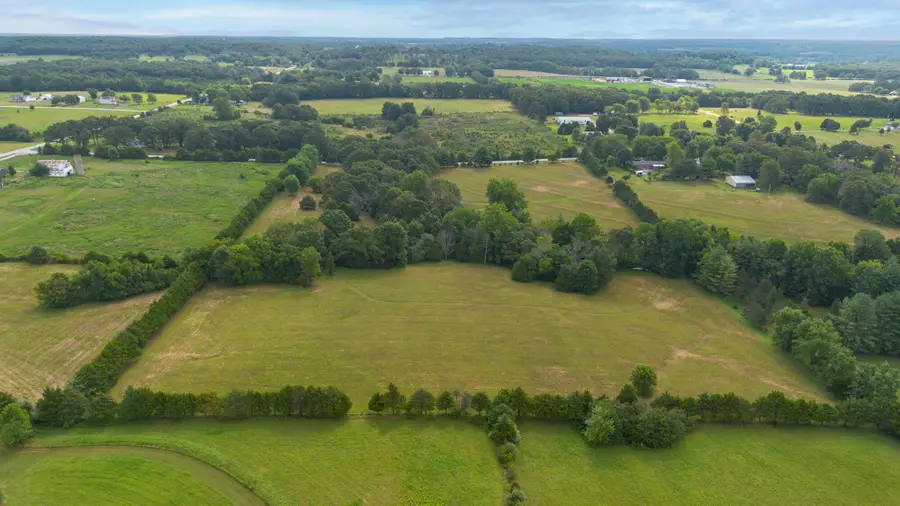 0 Greenwood Road, Marshfield, MO 65706 - Image #2