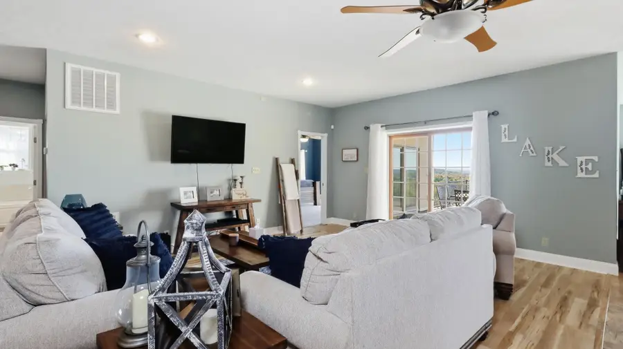 364 Marion County 126, South Yocum, AR 72660 - Image #3