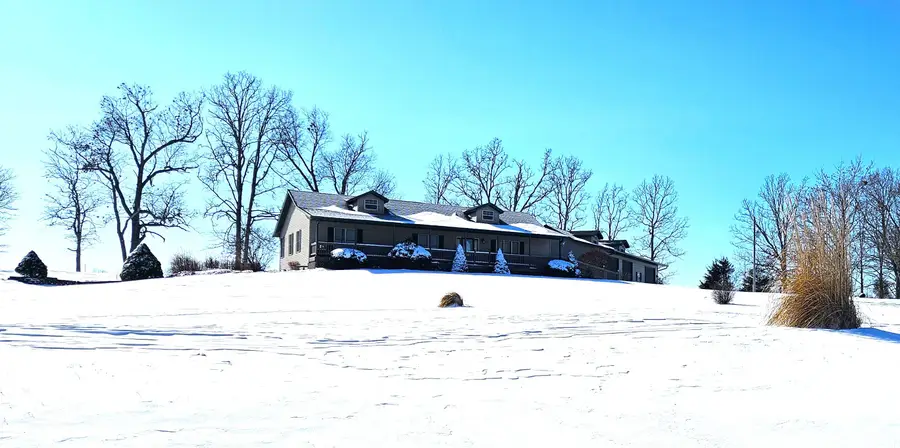 658 County Road 5013, Salem, MO 65560 - Image #2