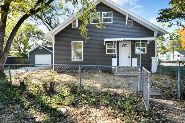 235 N Lexington Avenue, Springfield, MO 65802