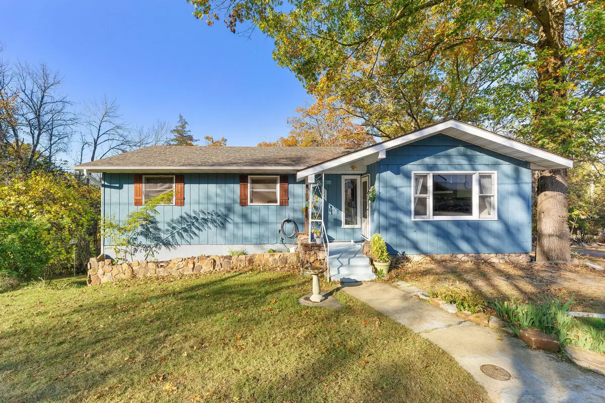 189 Pierce Place, Forsyth, MO 65653 - Image #1