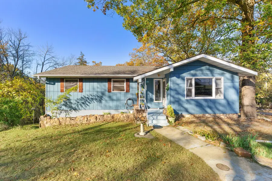 189 Pierce Place, Forsyth, MO 65653 - Image #2